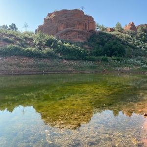 Meet your Posher, Jack